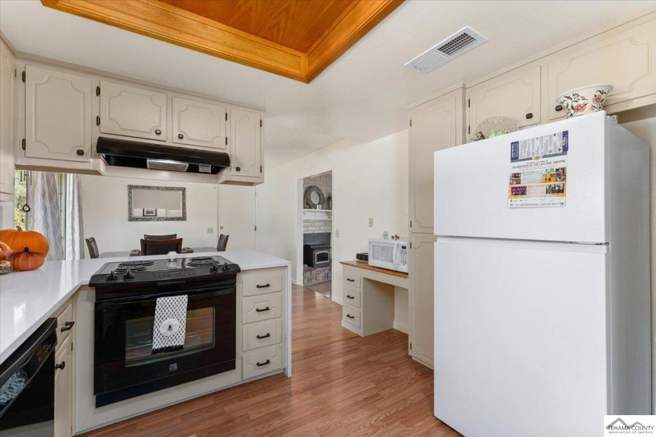 property-image-12