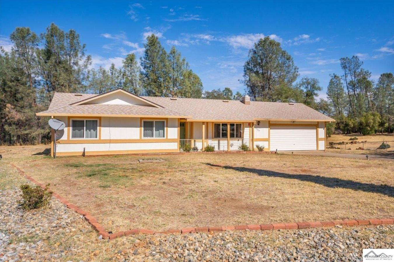 property-image-15