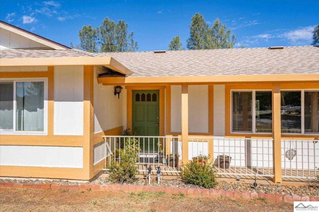 property-image-16