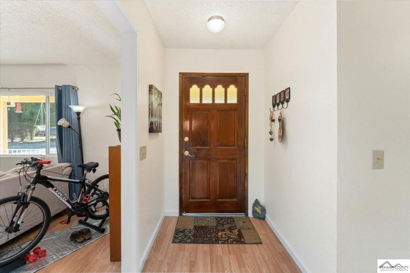 property-image-17