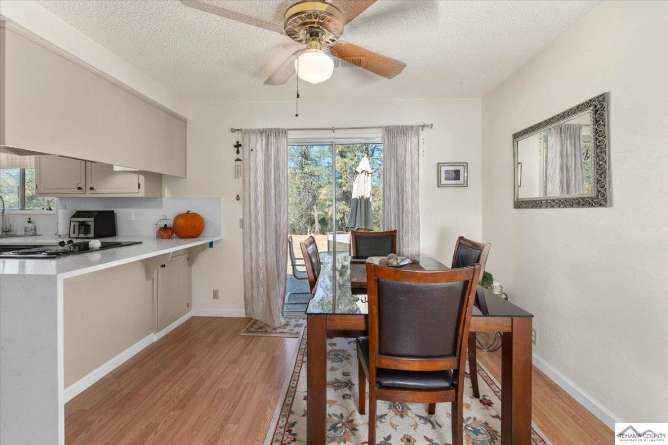 property-image-18