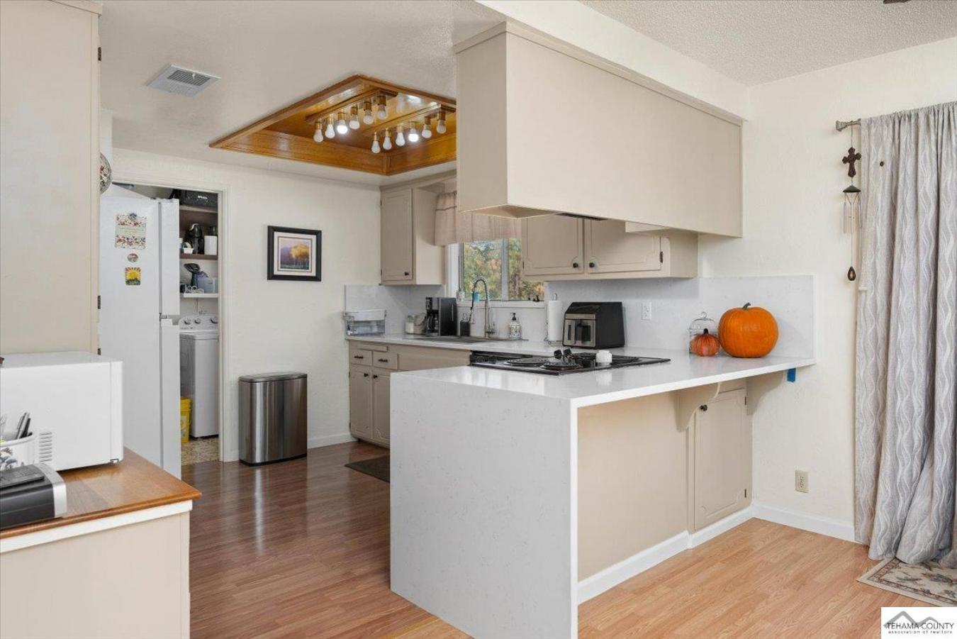 property-image-19