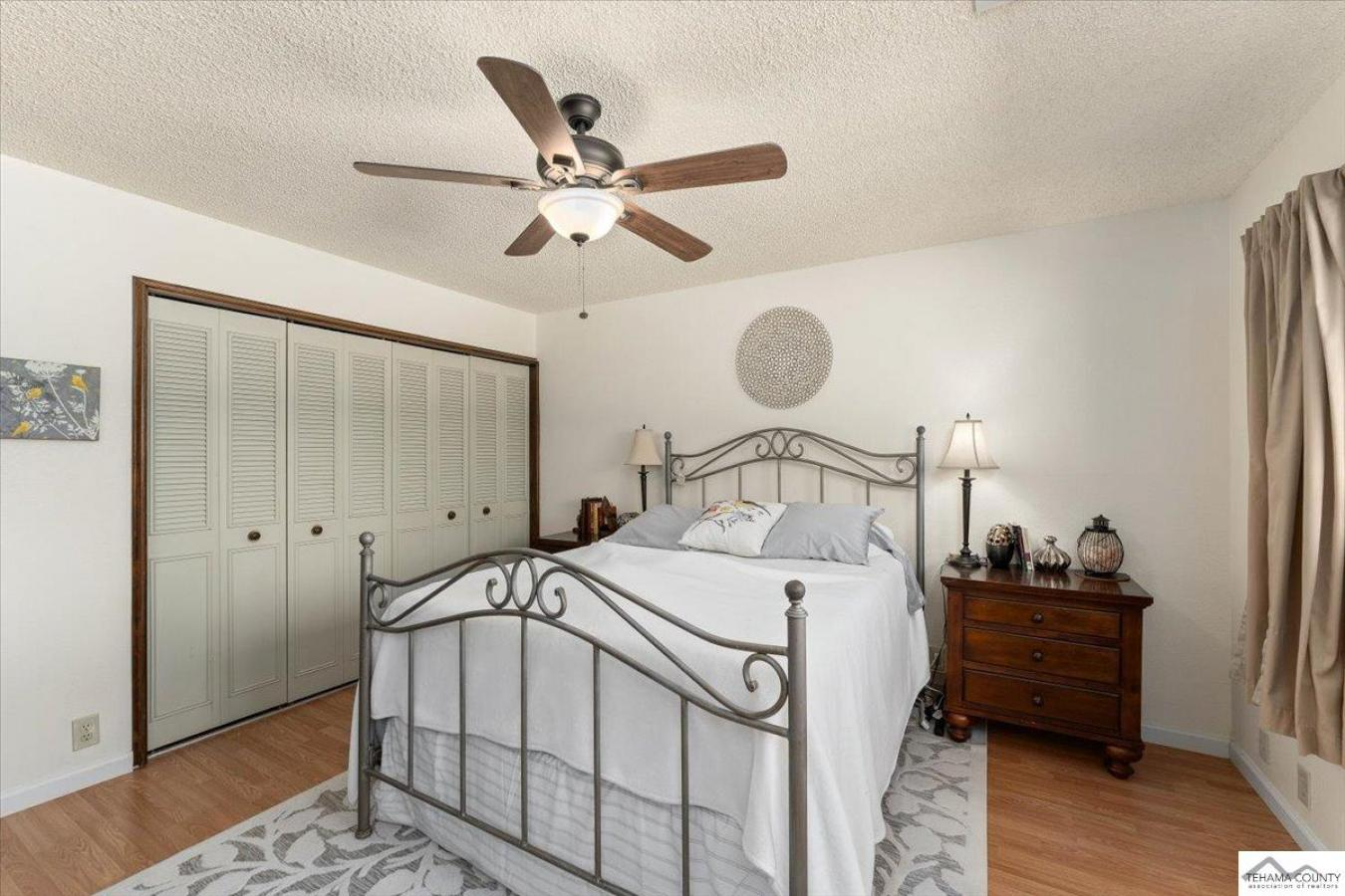 property-image-22