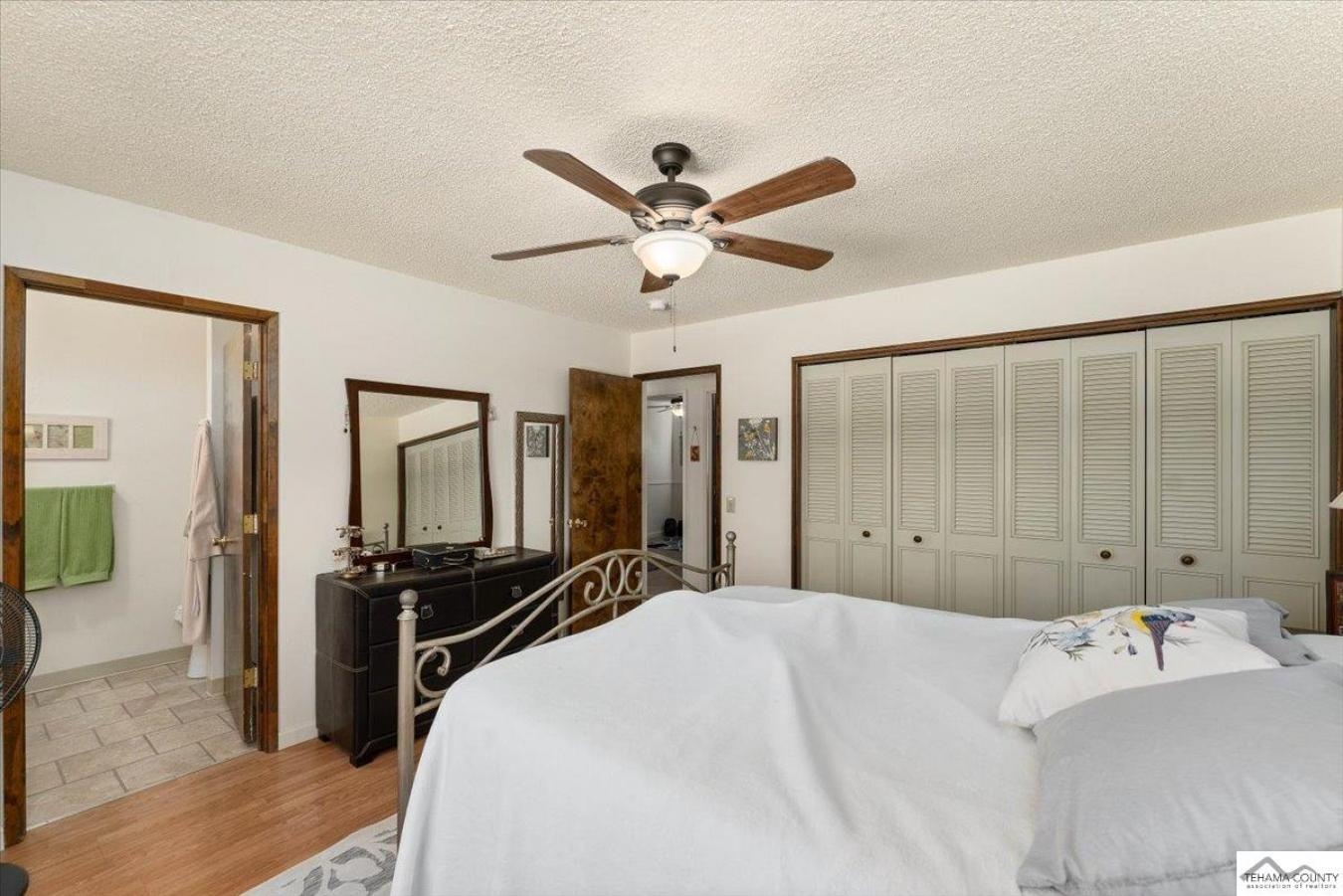 property-image-23