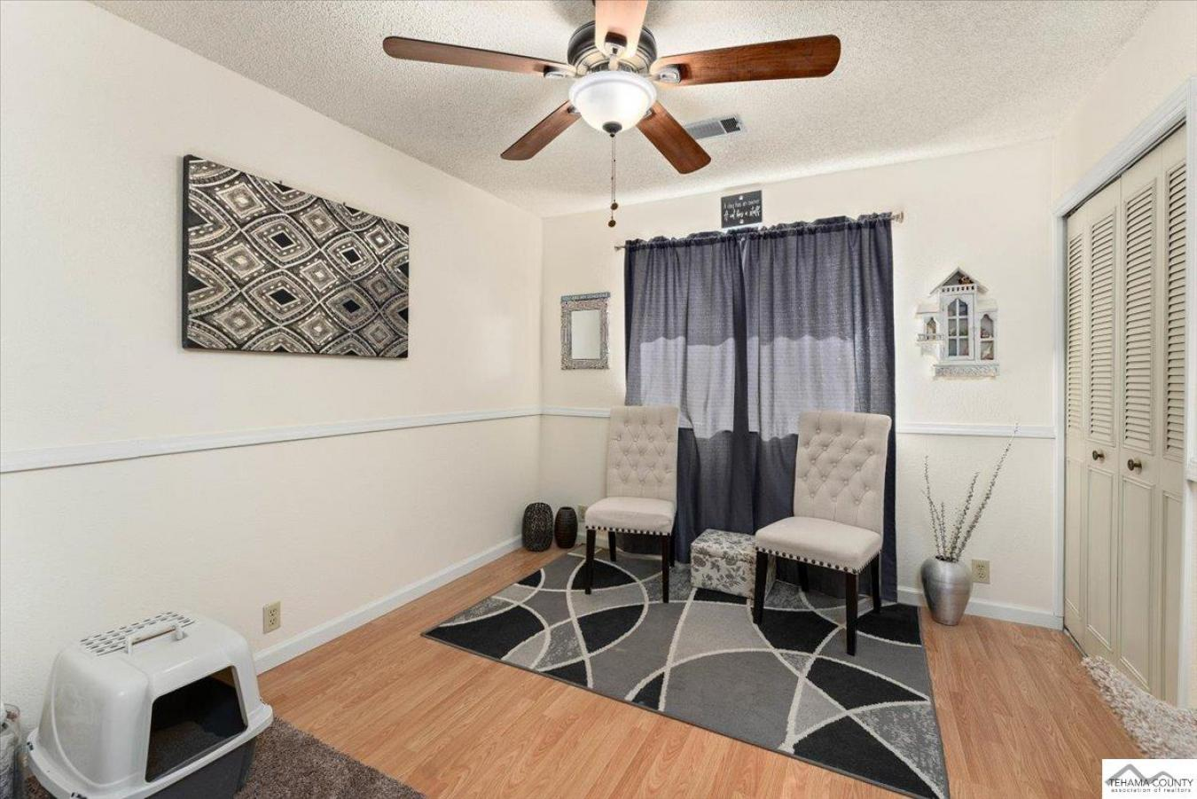 property-image-28