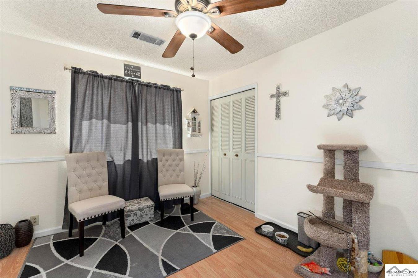 property-image-29