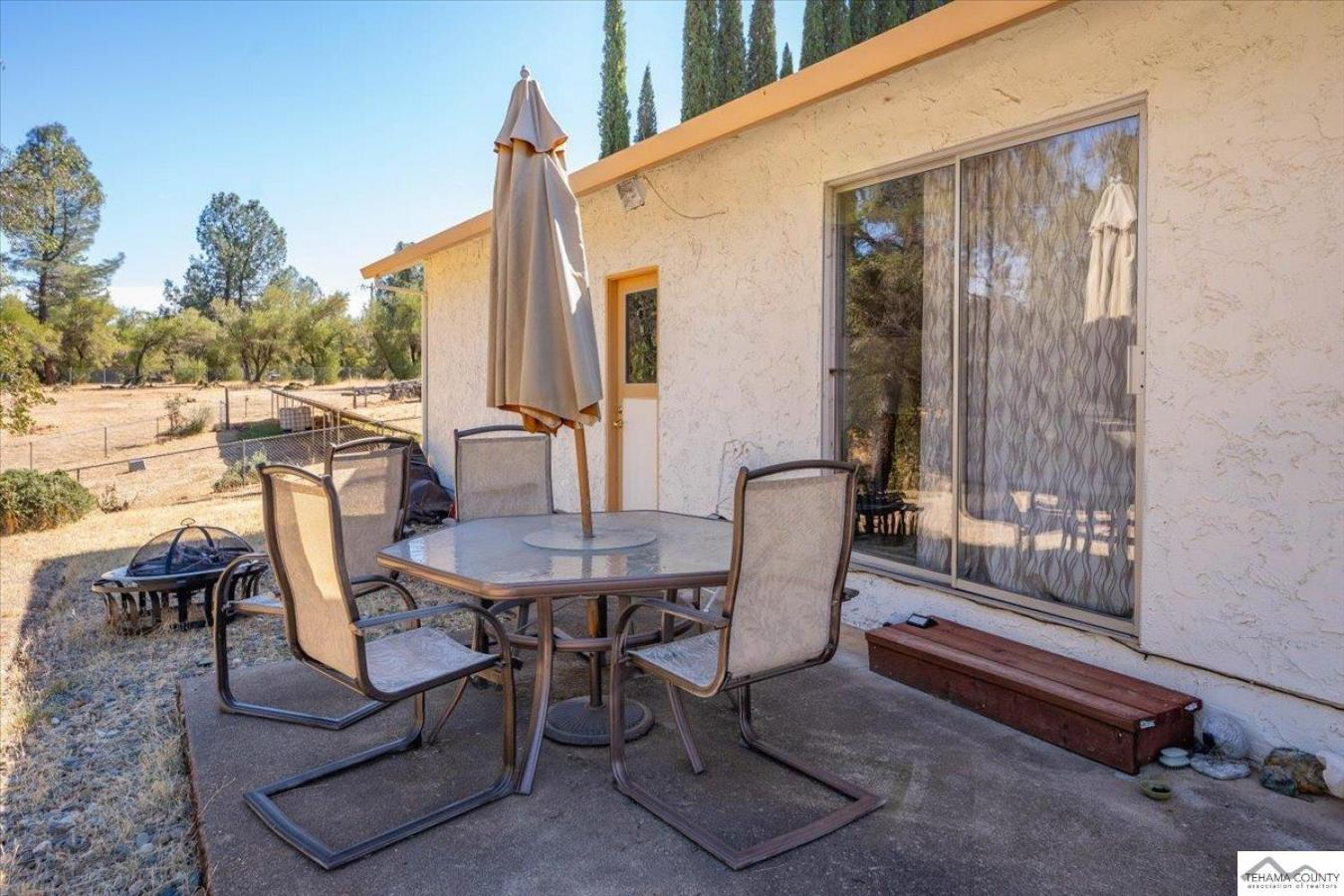 property-image-34