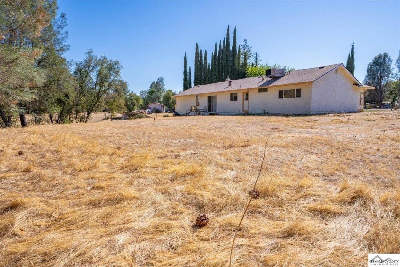 property-image-35