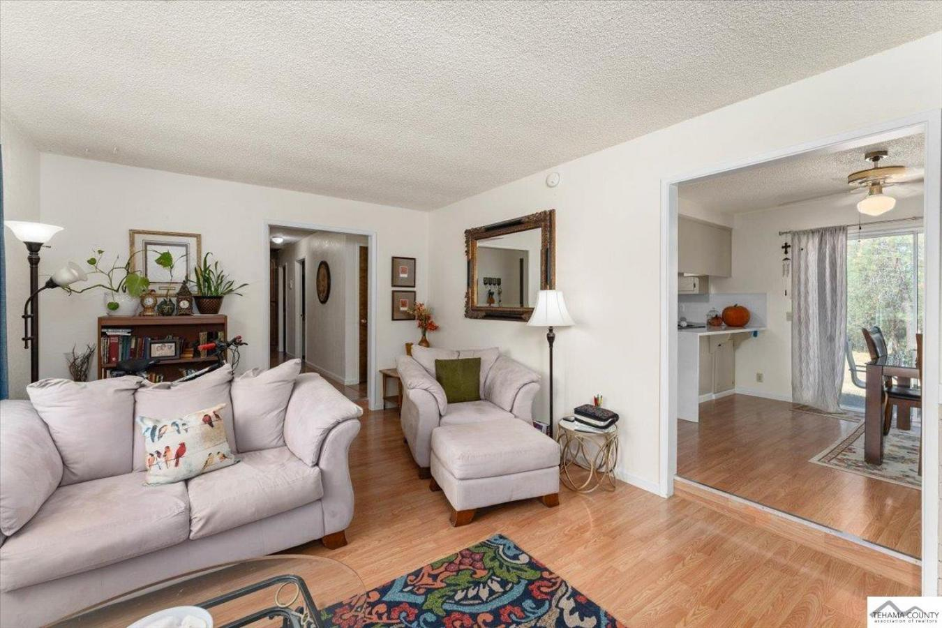 property-image-8