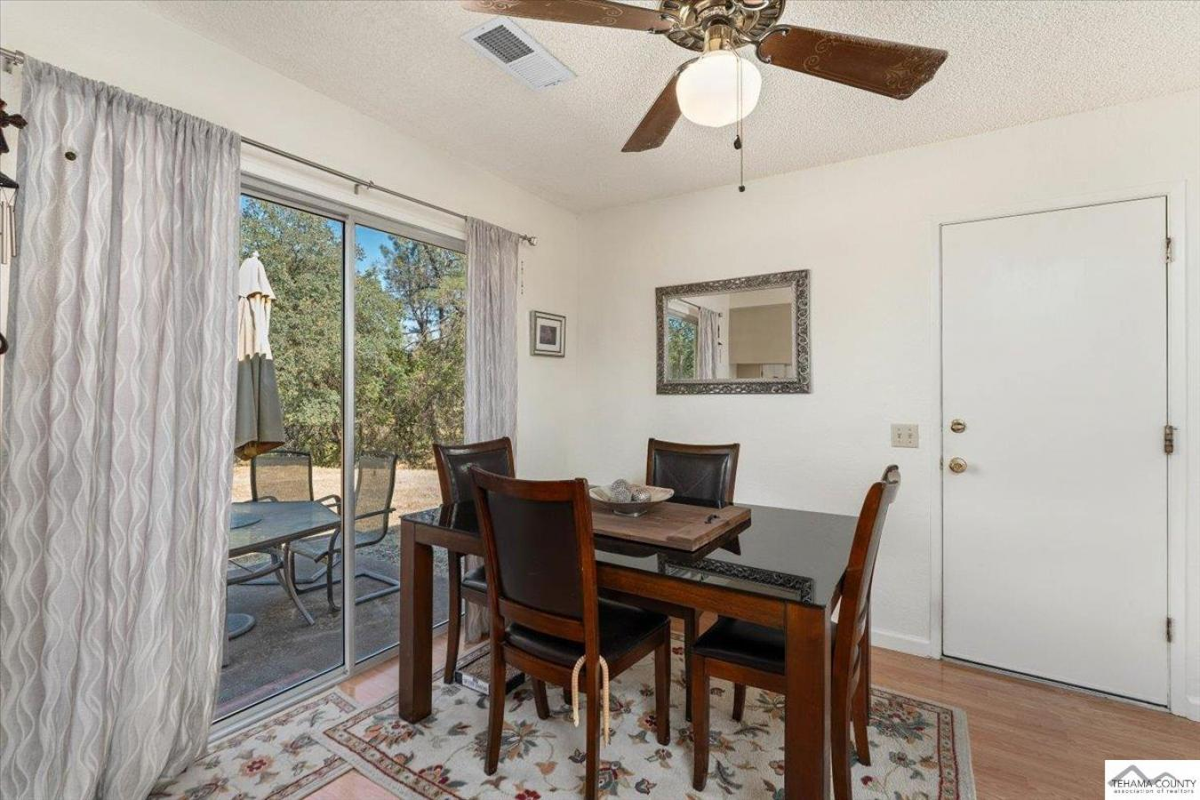 property-image-9