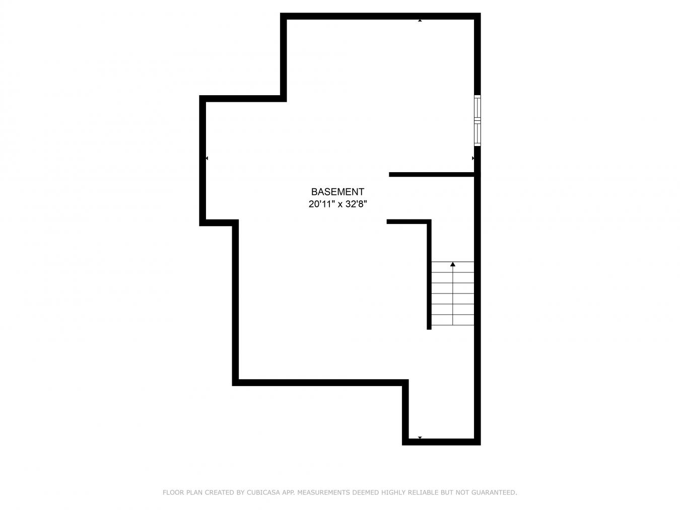 property-image-5