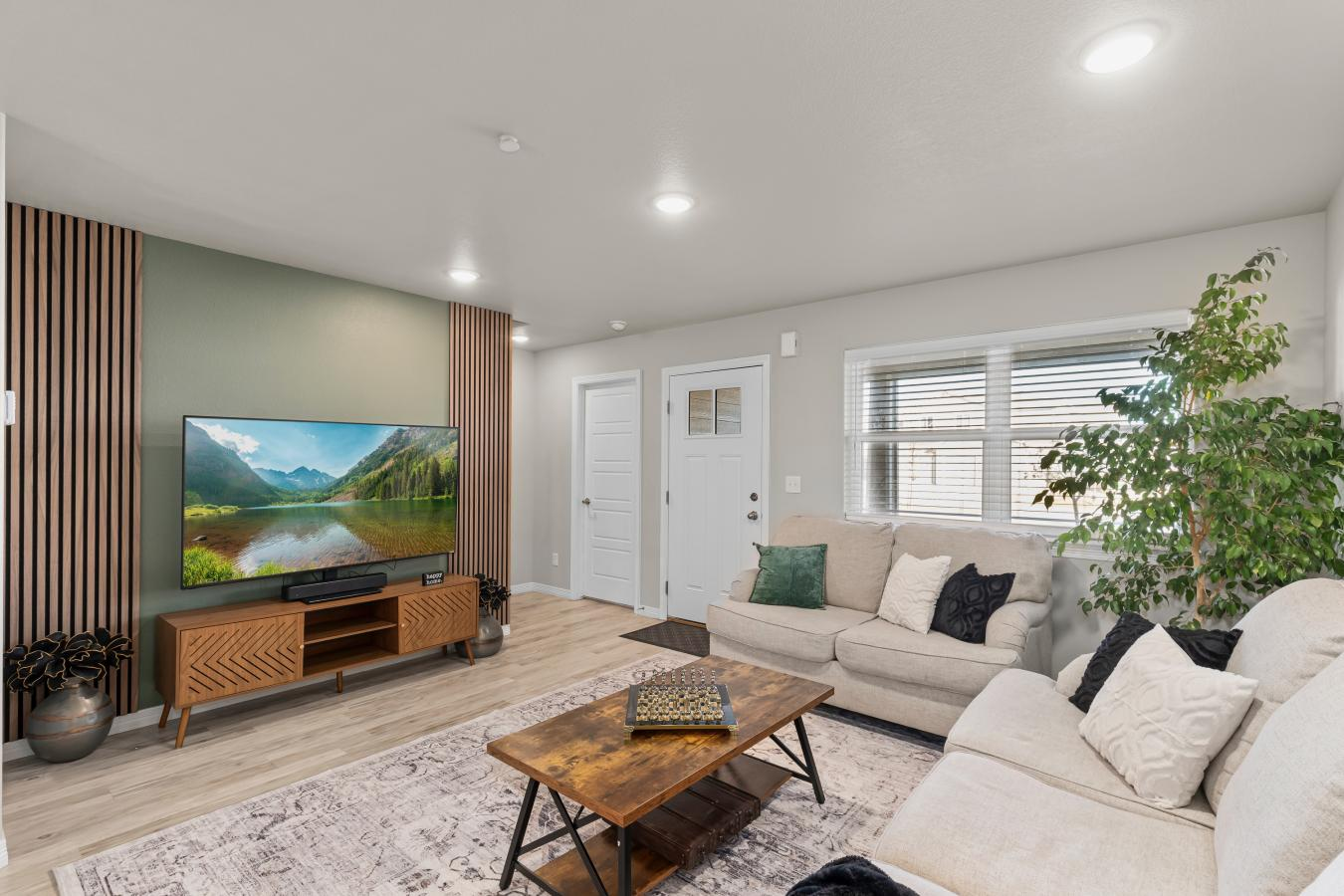 property-image-10