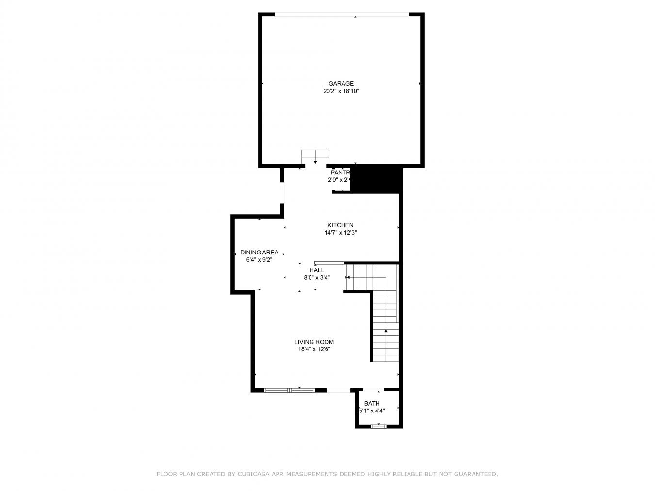 property-image-23