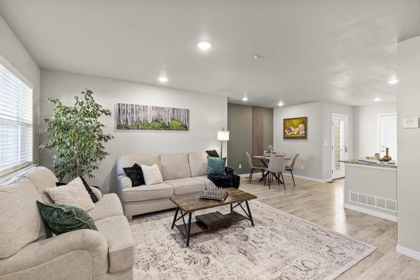 property-image-11