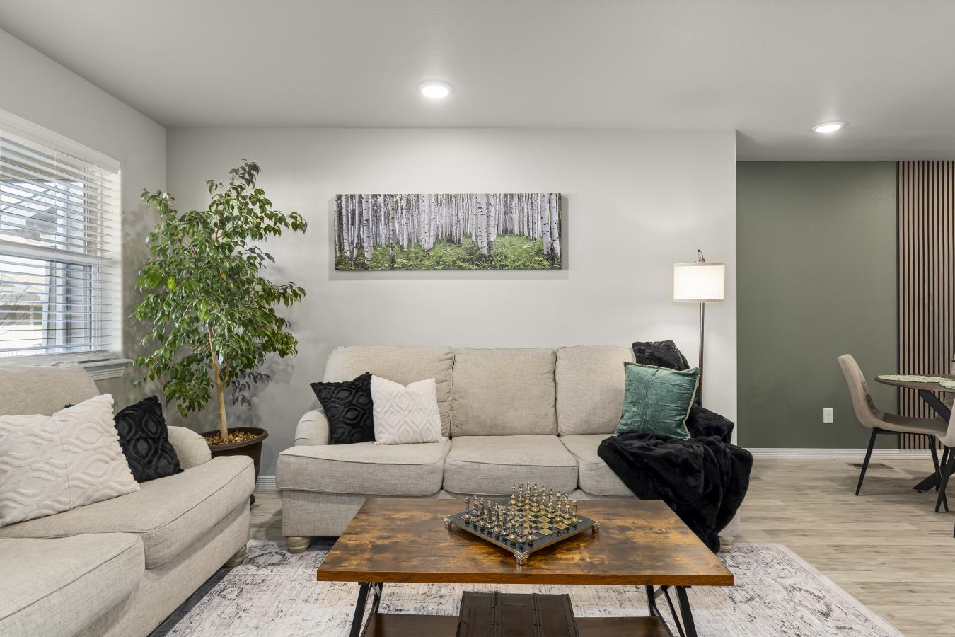 property-image-12
