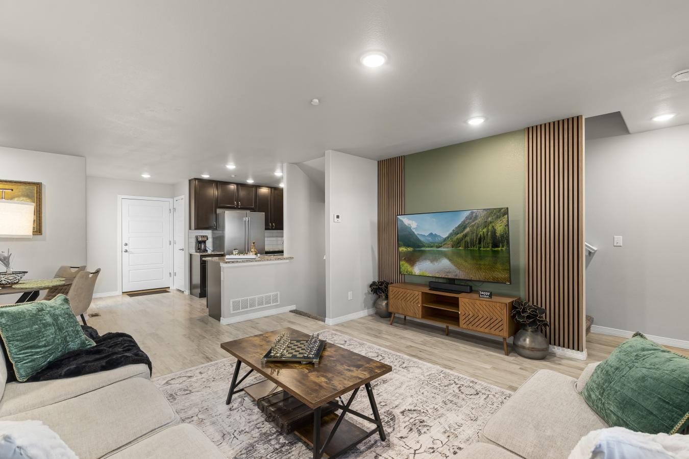 property-image-9