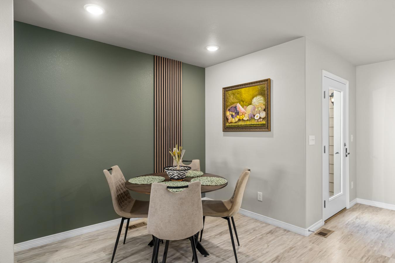 property-image-13