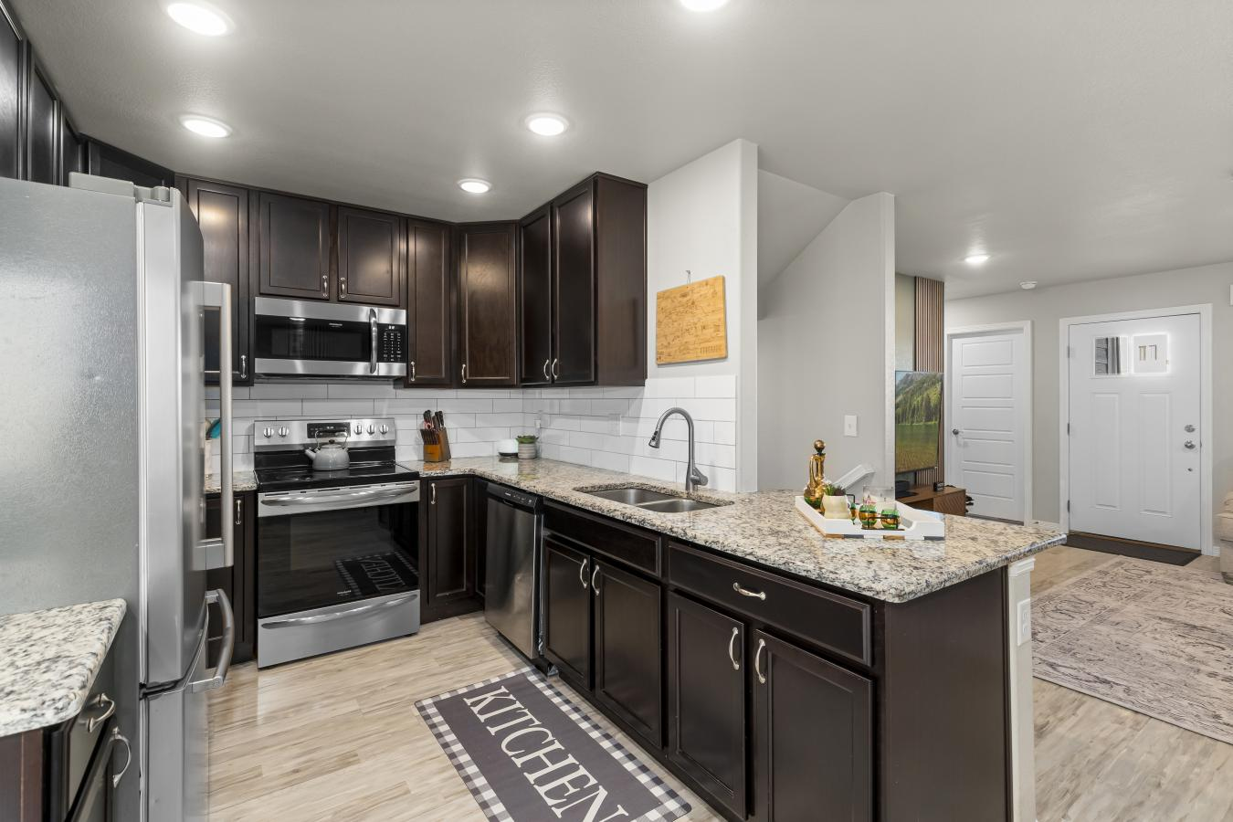 property-image-14