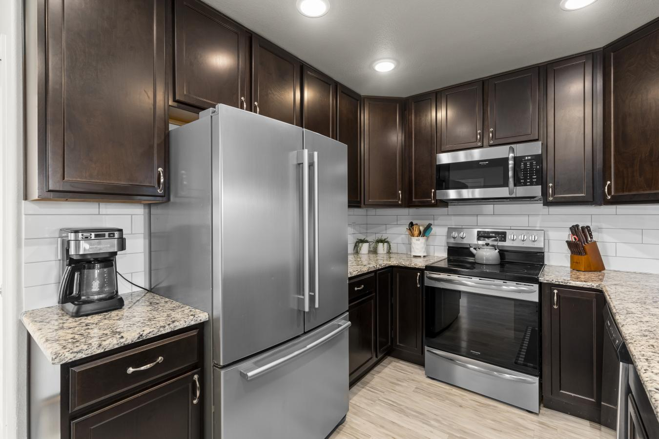 property-image-15