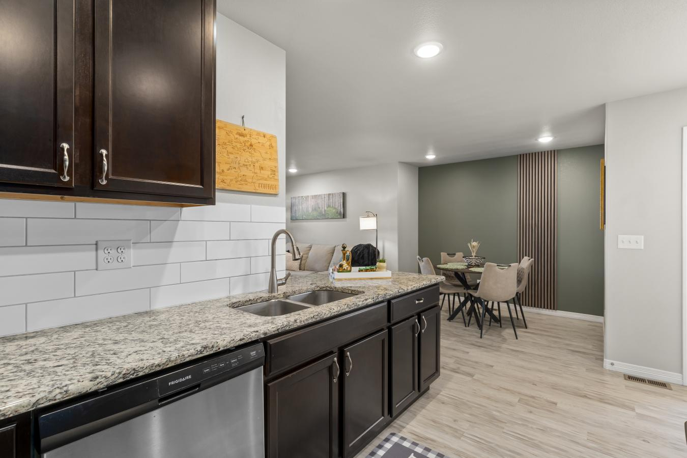 property-image-16