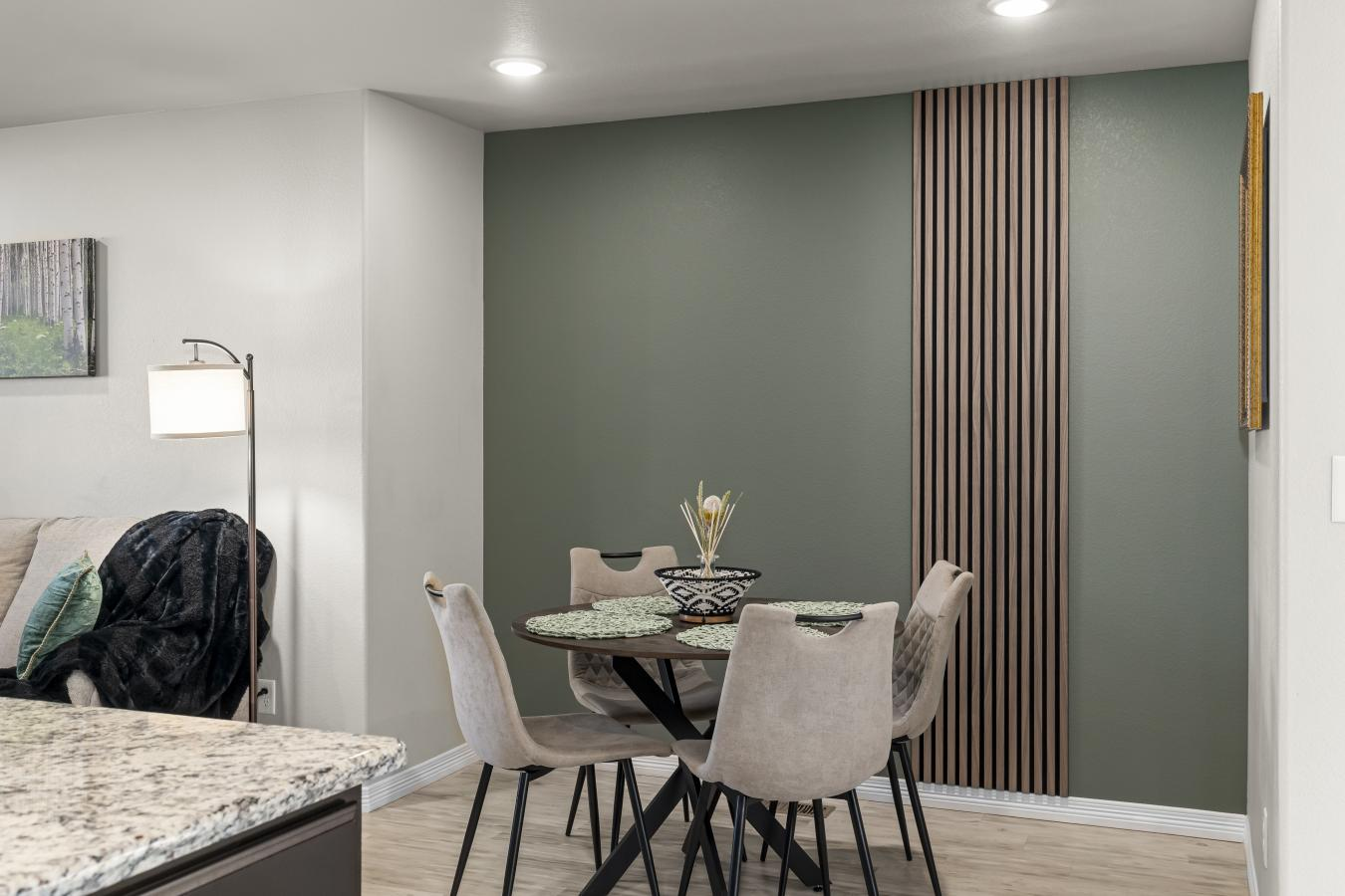 property-image-17