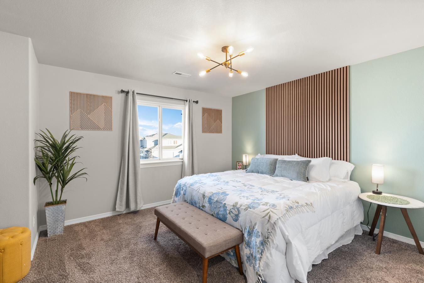 property-image-18