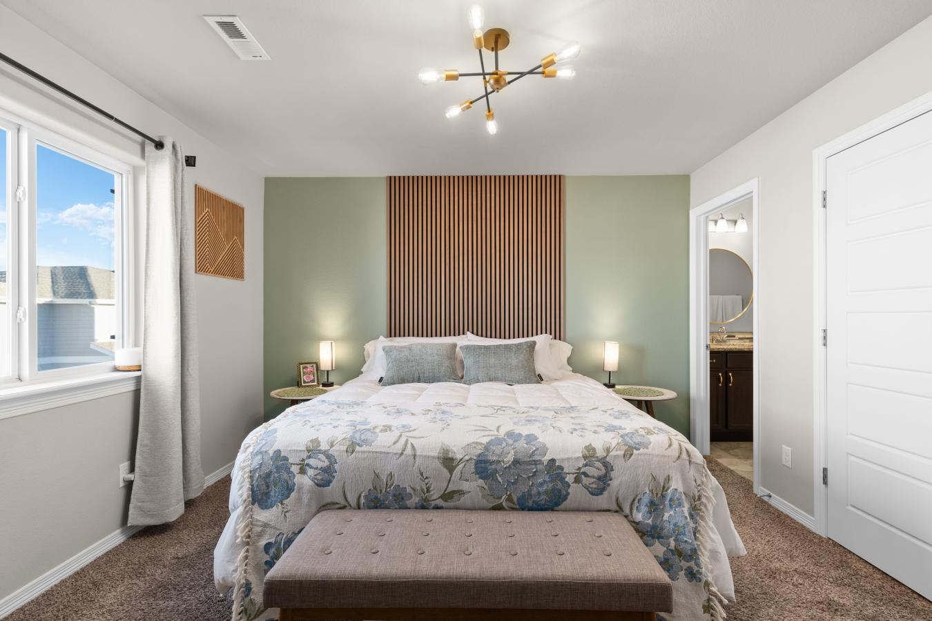 property-image-19