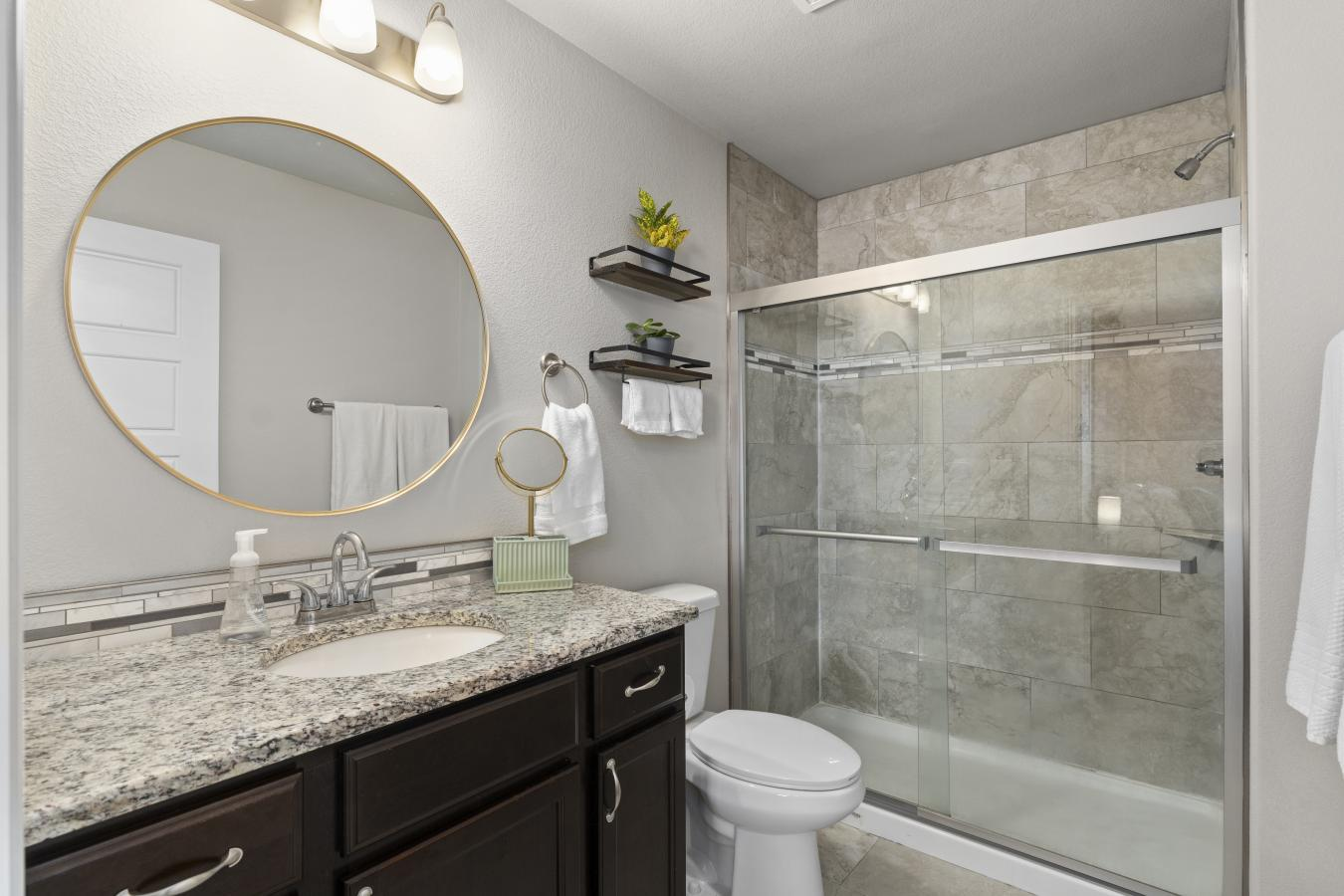 property-image-21