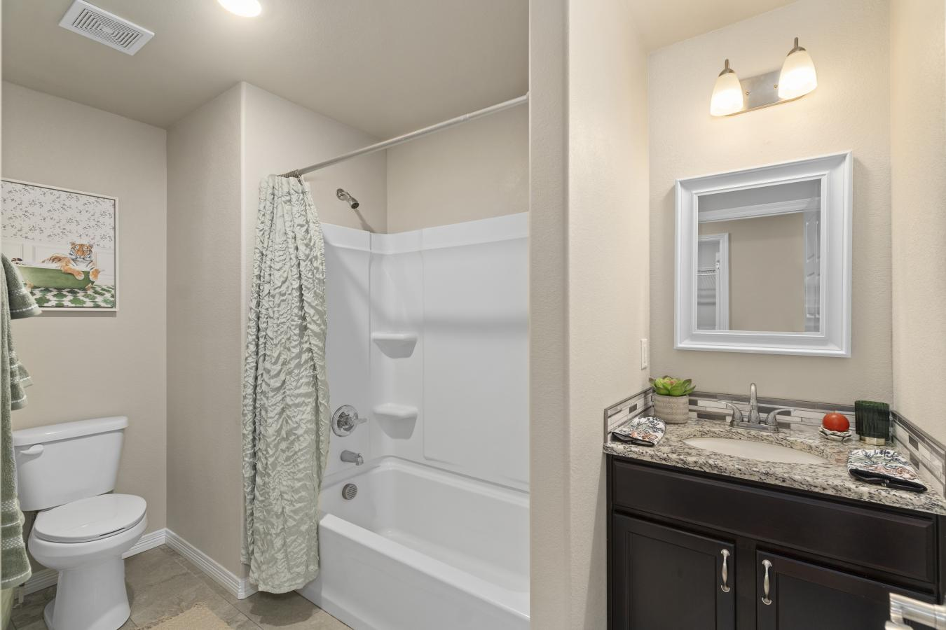 property-image-22