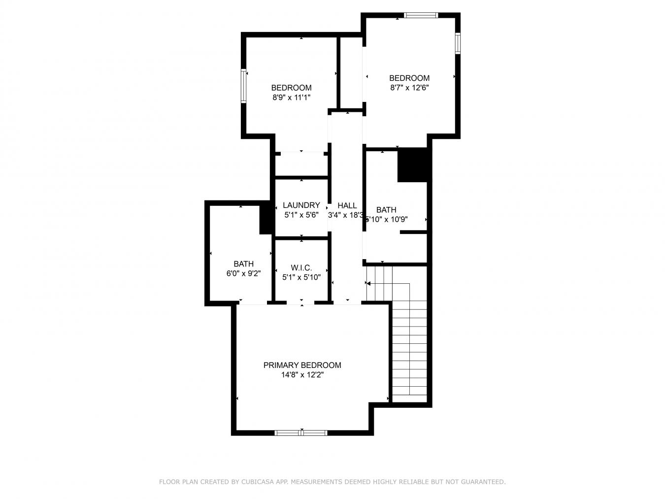 property-image-24