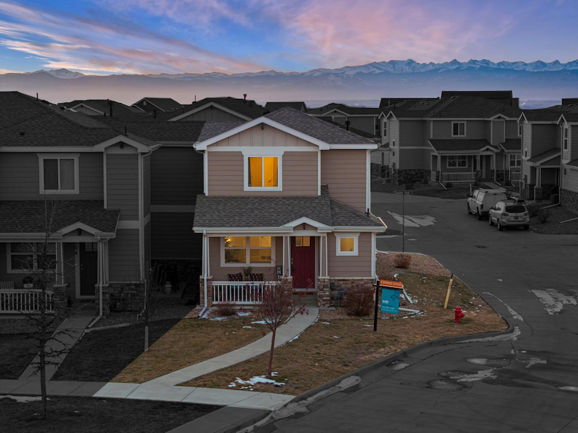 Low Maintenace Living Reimagined