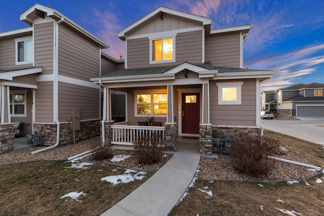 property-image-2