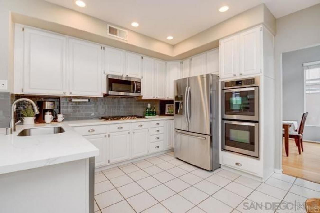 property-image-10