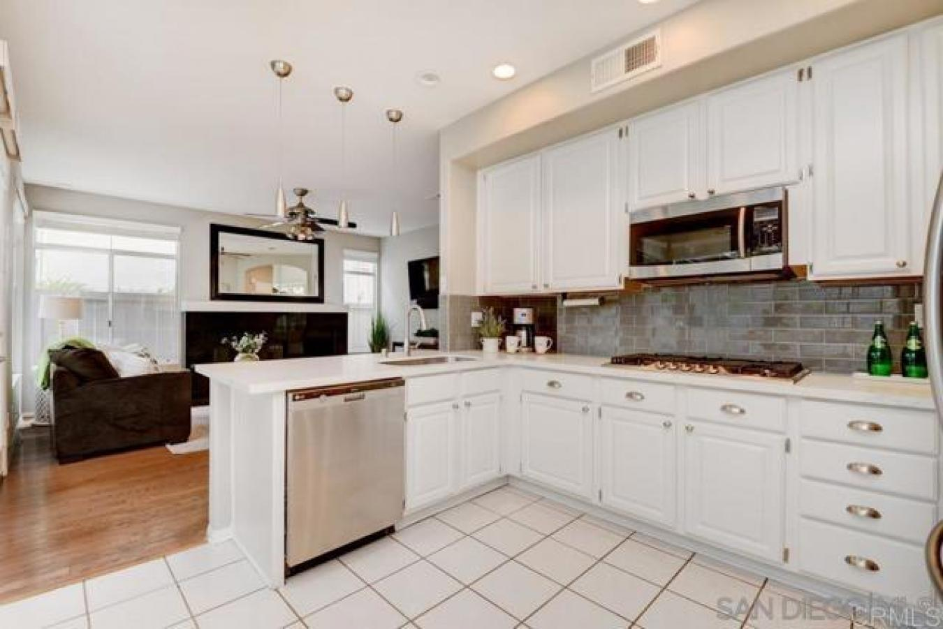 property-image-11