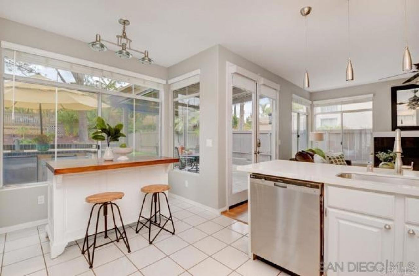property-image-12