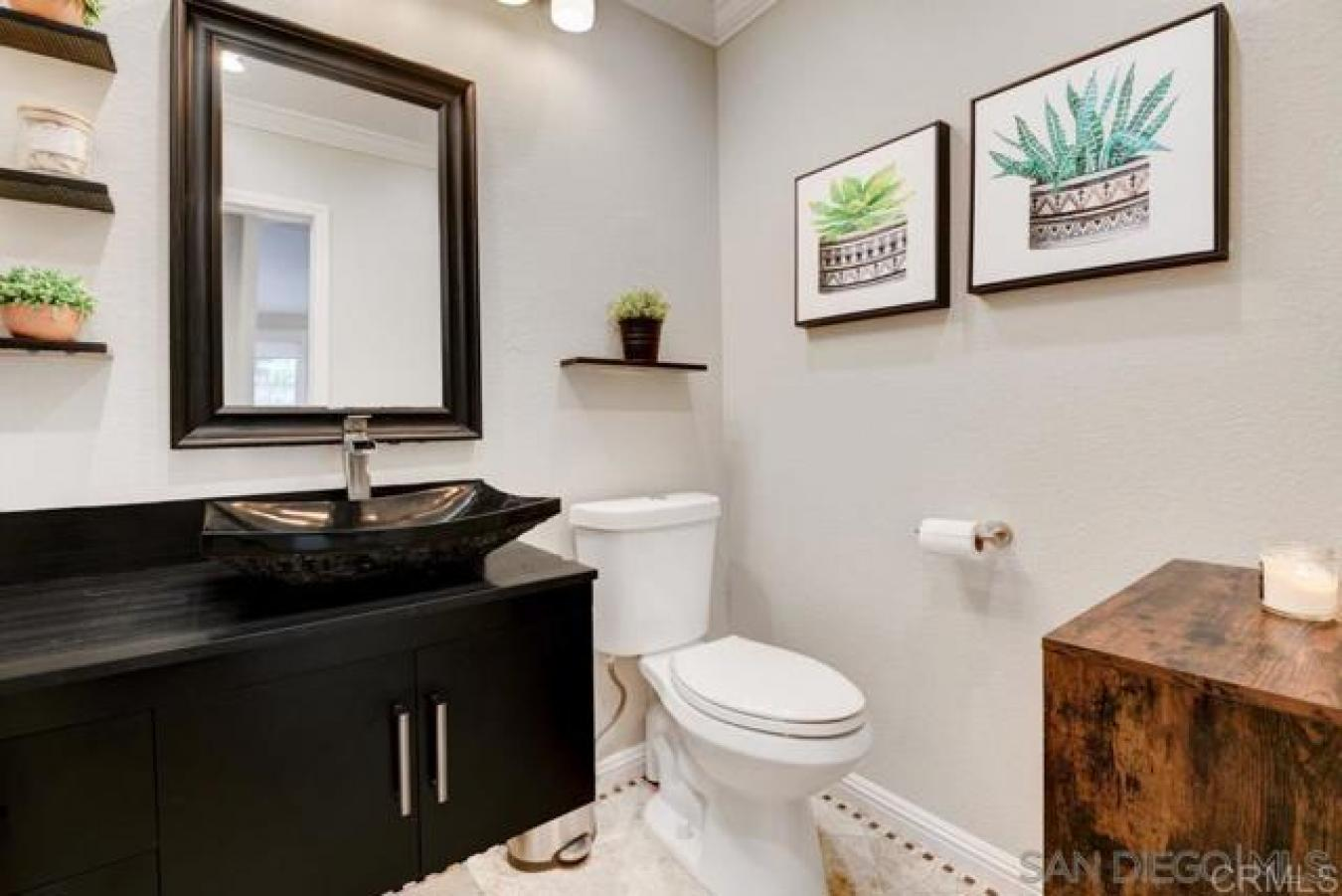 property-image-13