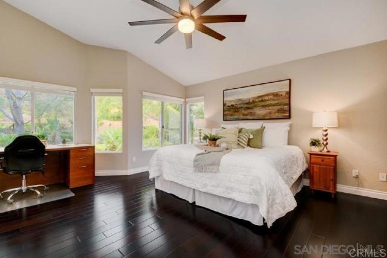 property-image-14