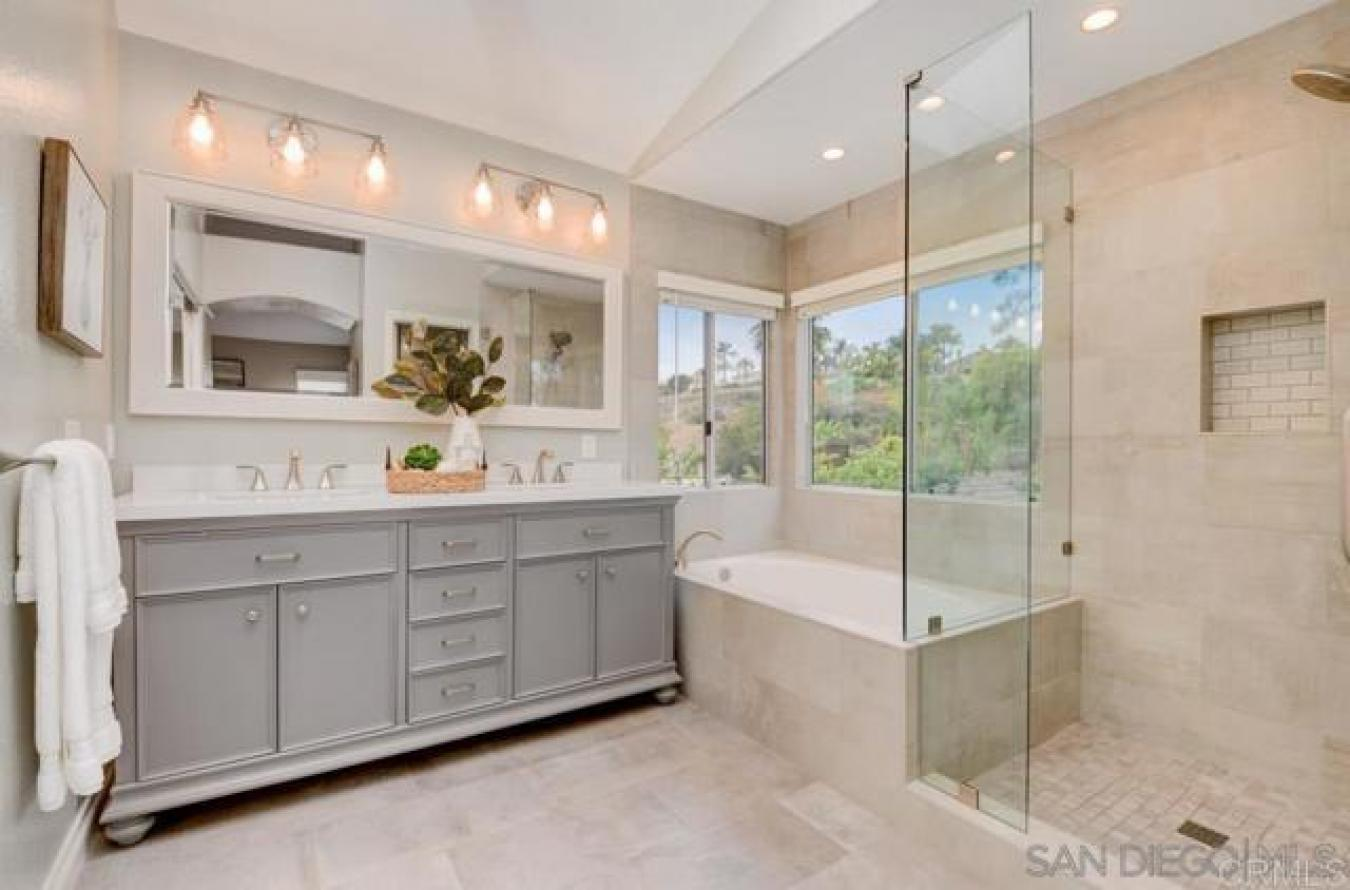 property-image-15