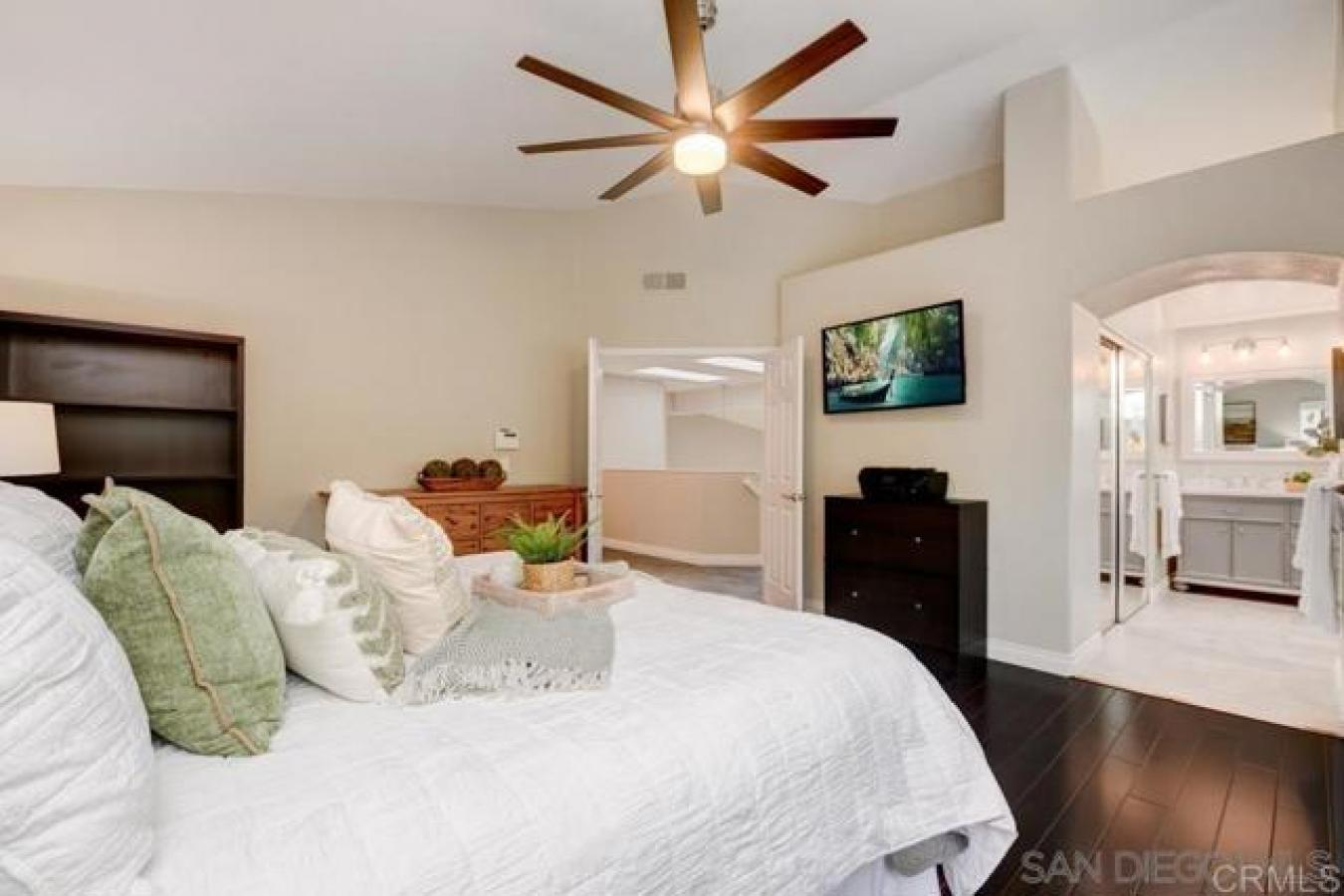 property-image-16