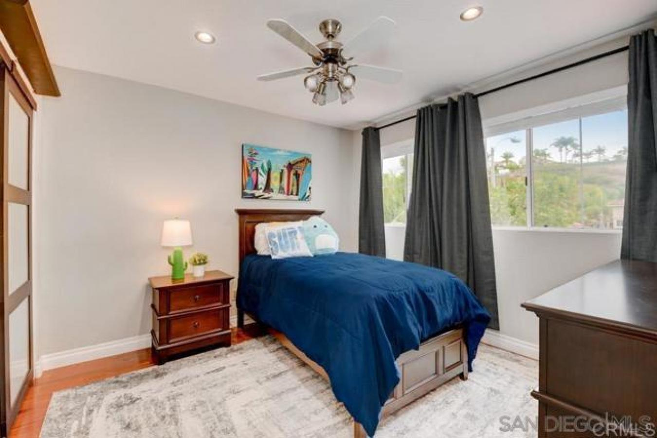 property-image-17