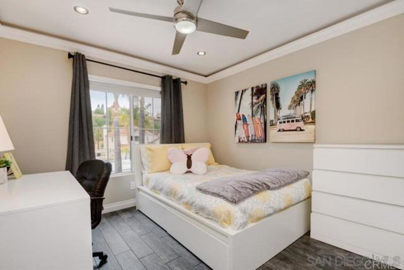 property-image-18