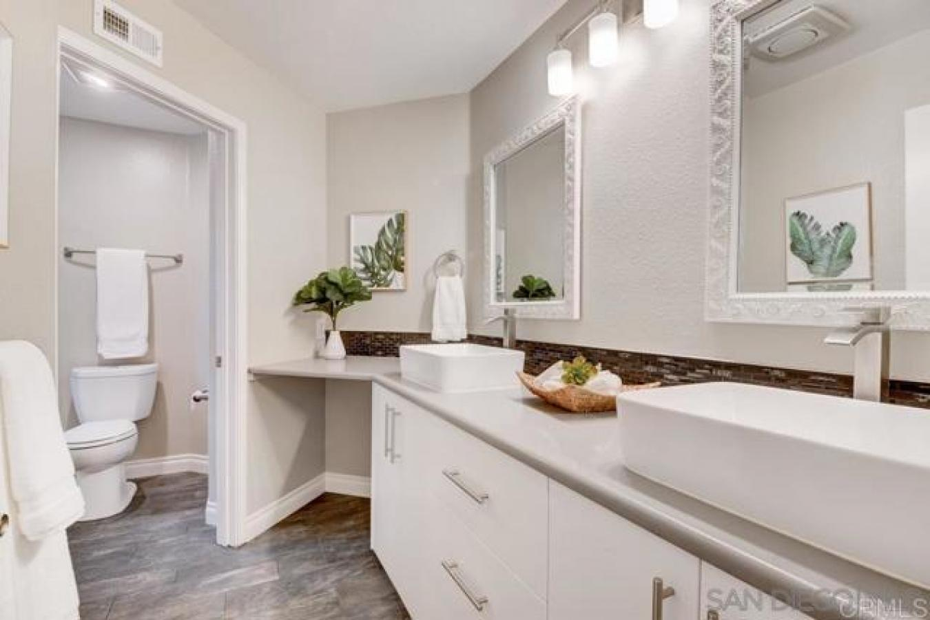 property-image-19