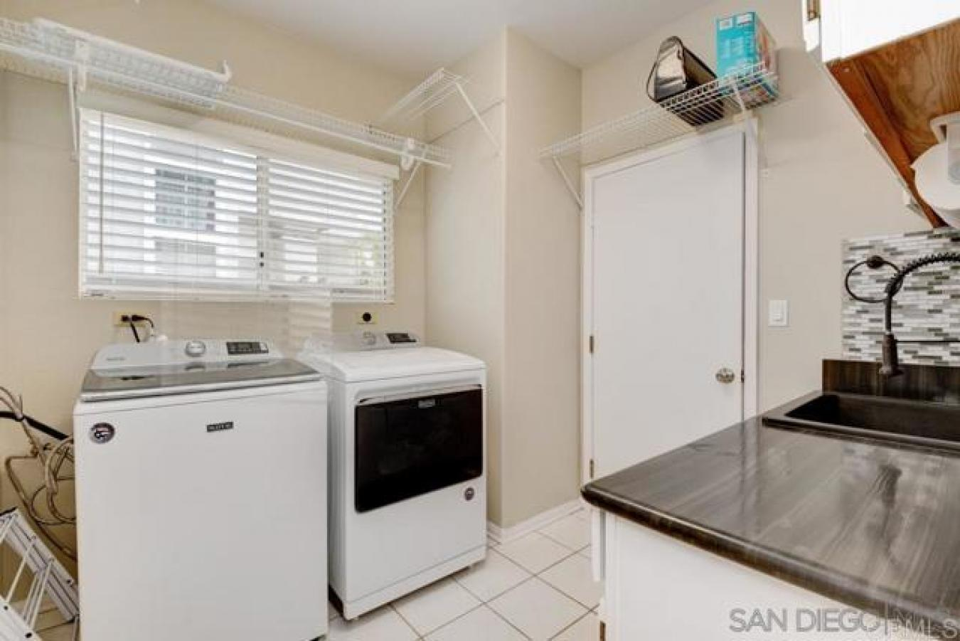 property-image-21