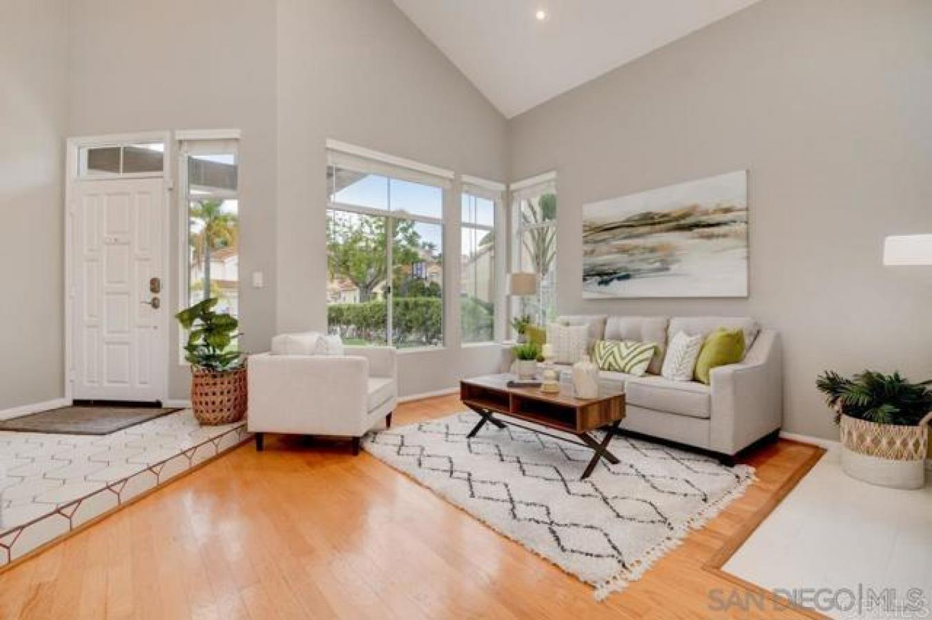 property-image-5