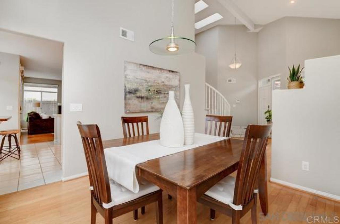 property-image-7
