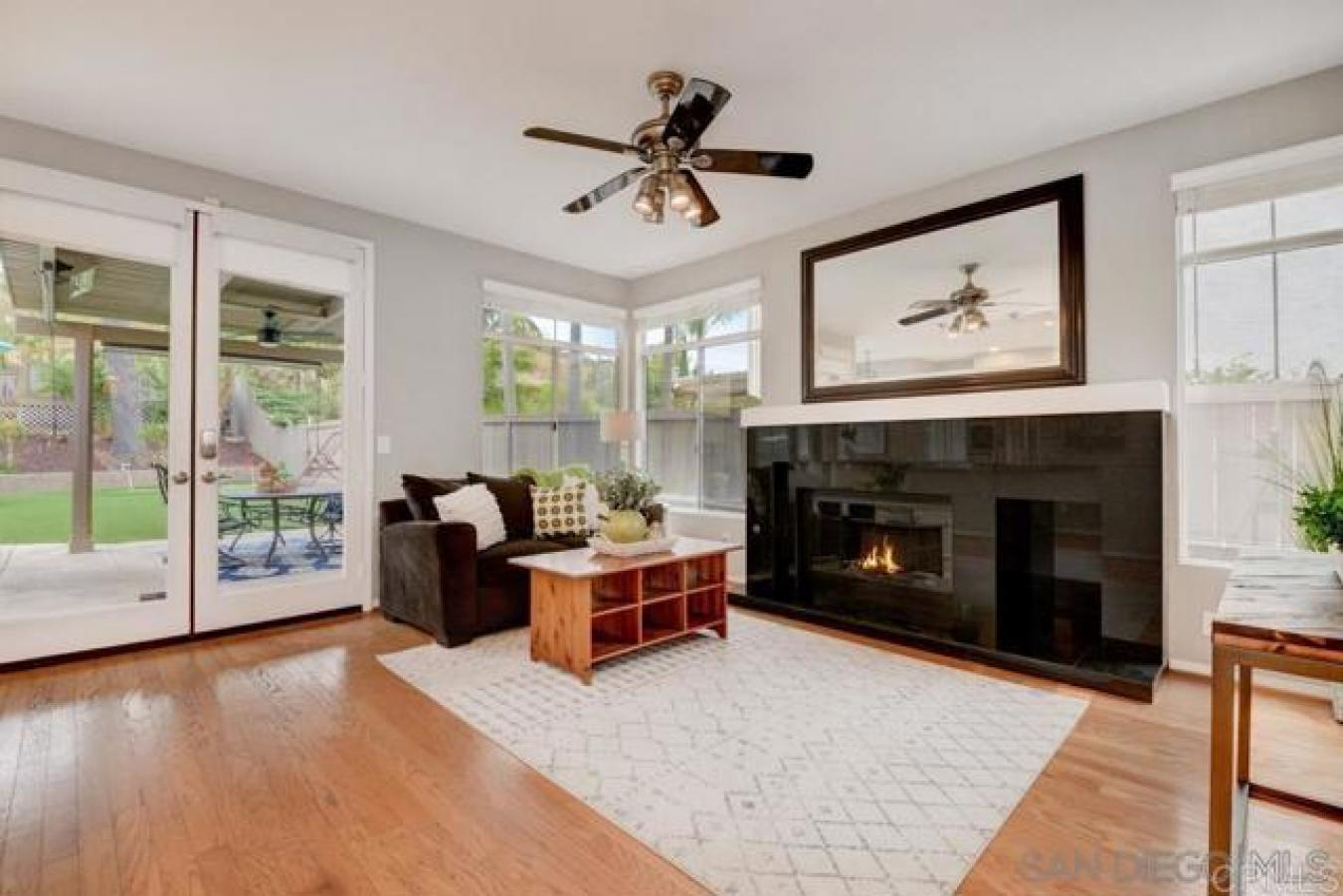 property-image-8