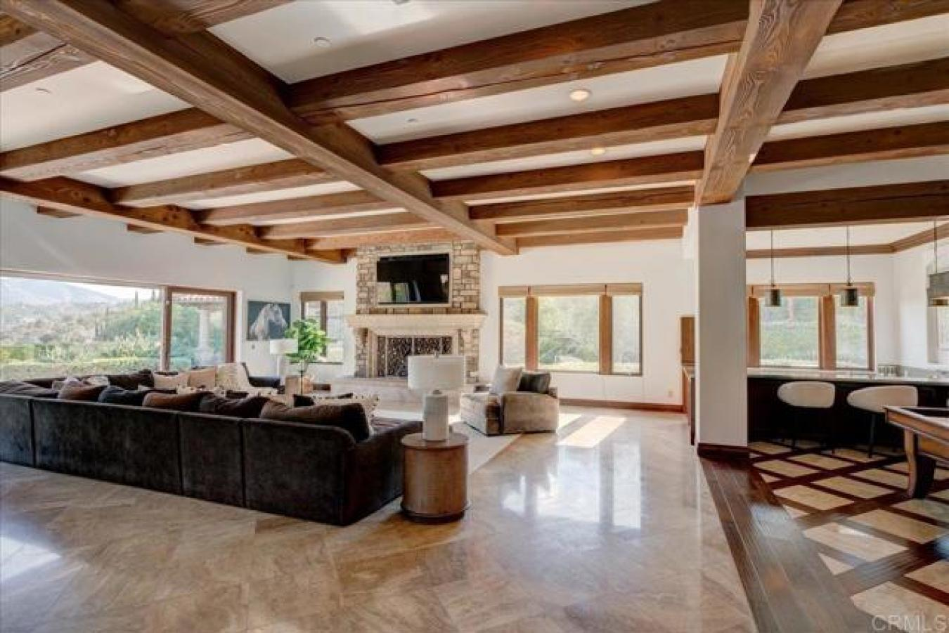 property-image-11