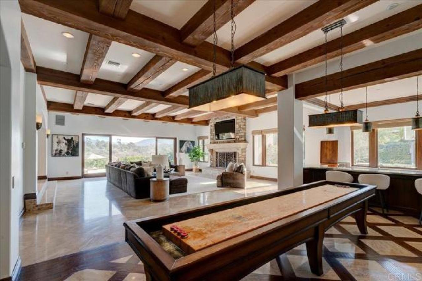 property-image-12