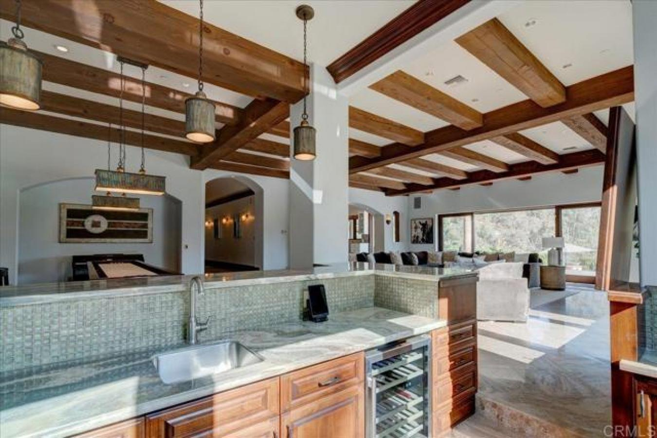 property-image-15