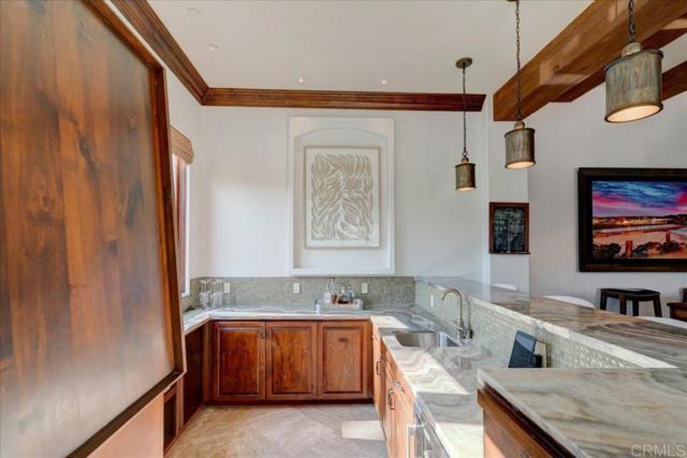 property-image-16